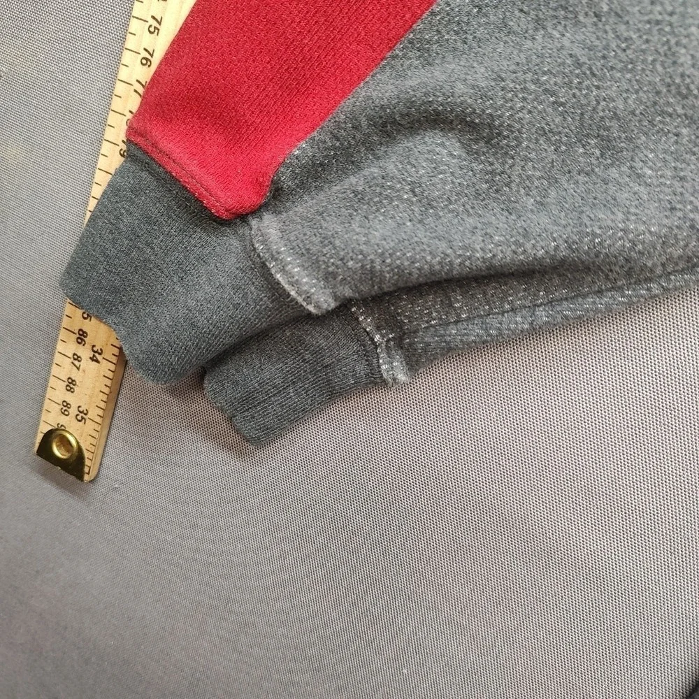 american eagle Men's sweatshirt men‎ Size Extra Large